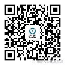 kaiyun·开云(中国)官方网站,kaiyun.com
